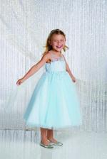 Disney Blossom Elsa 733 -2